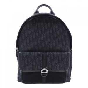 Dior 27-bo-0224 Backpack